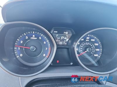 Zdjęcie 12 z 13 samochodu: 2016 HYUNDAI ELANTRA SE VIN:5NPDH4AE0GH691913 - miniatura