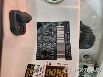 Zdjęcie 12 z 12 samochodu: 2016 TOYOTA CAMRY SE VIN:4T1BF1FK2GU144069 - miniatura