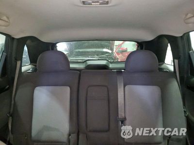 Zdjęcie 10 z 13 samochodu: 2013 CHEVROLET CAPTIVA LT VIN:3GNFL3EK2DS526567 - miniatura