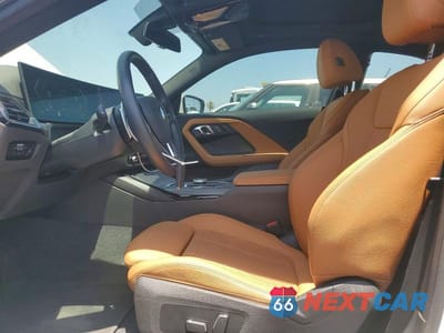 Zdjęcie 7 z 13 samochodu: 2024 BMW 230I VIN:3MW23CM01R8E57217 - miniatura