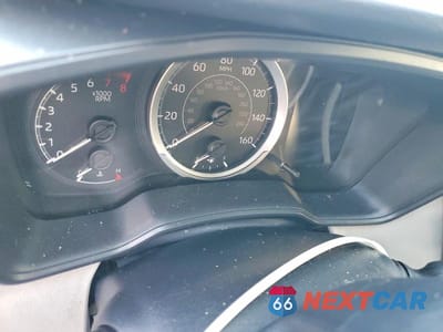 Zdjęcie 9 z 13 samochodu: 2020 TOYOTA COROLLA LE VIN:JTDEPRAE2LJ009412 - miniatura