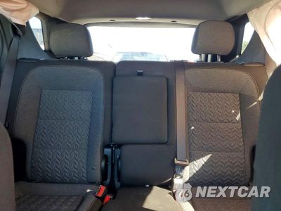 Zdjęcie 10 z 13 samochodu: 2022 CHEVROLET EQUINOX LT VIN:3GNAXKEV2NL294311 - miniatura