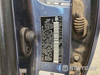 Zdjęcie 12 z 12 samochodu: 2019 TOYOTA COROLLA LE VIN:5YFBURHE7KP905622 - miniatura