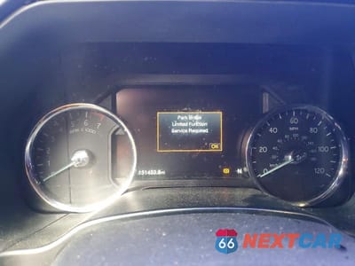 Zdjęcie 9 z 13 samochodu: 2019 FORD EXPEDITION MAX LIMITED VIN:1FMJK1KT4KEA15890 - miniatura