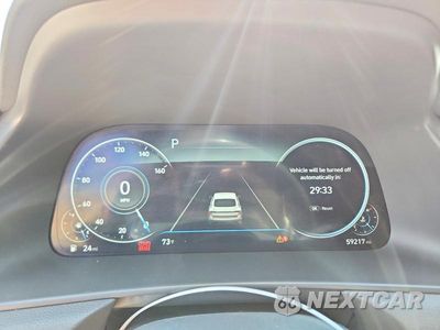 Zdjęcie 9 z 12 samochodu: 2020 HYUNDAI SONATA SEL PLUS VIN:5NPEJ4J2XLH010066 - miniatura