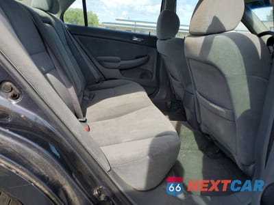 Zdjęcie 10 z 12 samochodu: 2006 HONDA ACCORD SE VIN:1HGCM55316A106382 - miniatura