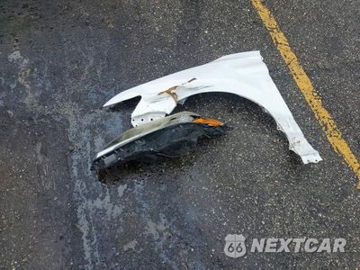 Zdjęcie 12 z 13 samochodu: 2018 TOYOTA CAMRY SE VIN:4T1B11HK7JU040874 - miniatura