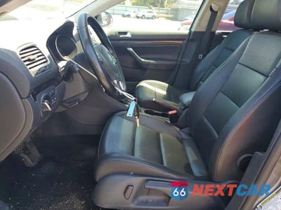 Zdjęcie 7 z 12 samochodu: 2013 VOLKSWAGEN JETTA TDI VIN:3VWPL7AJ9DM612686 - miniatura