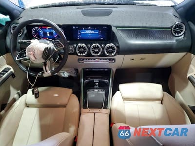Zdjęcie 8 z 14 samochodu: 2025 MERCEDES-BENZ GLA 250 VIN:W1N4N4GB9SJ732893 - miniatura