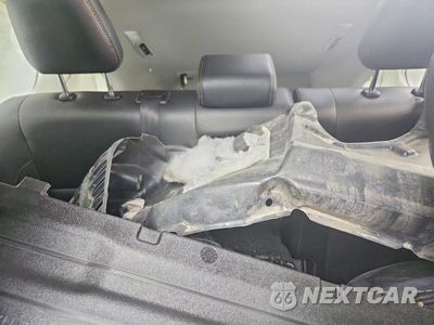 Zdjęcie 10 z 13 samochodu: 2018 TOYOTA HIGHLANDER XLE VIN:5TDJZRFH4JS843936 - miniatura