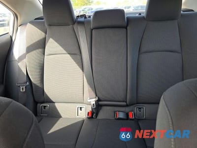 Zdjęcie 10 z 13 samochodu: 2024 TOYOTA COROLLA LE VIN:5YFB4MDE7RP141239 - miniatura
