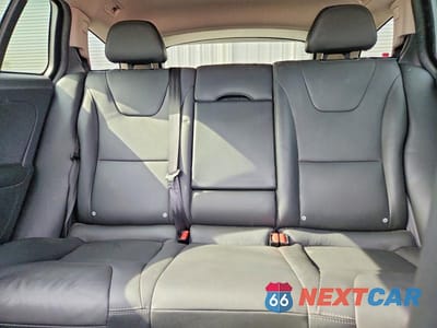 Zdjęcie 10 z 14 samochodu: 2018 VOLVO V60 CROSS COUNTRY PREMIER VIN:YV440MWK9J2059195 - miniatura