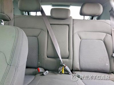 Zdjęcie 10 z 14 samochodu: 2016 KIA SPORTAGE LX VIN:KNDPB3AC5G7847746 - miniatura