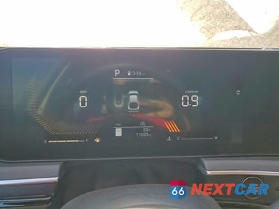 Zdjęcie 9 z 13 samochodu: 2025 KIA K5 LXS VIN:KNAG24J70S5359041 - miniatura