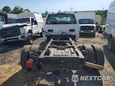 Zdjęcie 6 z 12 samochodu: 2024 FORD F550 SUPER DUTY VIN:1FD0W5HT0REG02953 - miniatura
