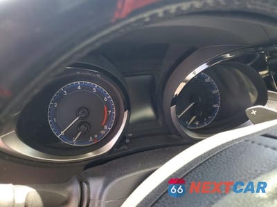 Zdjęcie 9 z 12 samochodu: 2014 TOYOTA COROLLA S PLUS VIN:5YFBURHE5EP133304 - miniatura