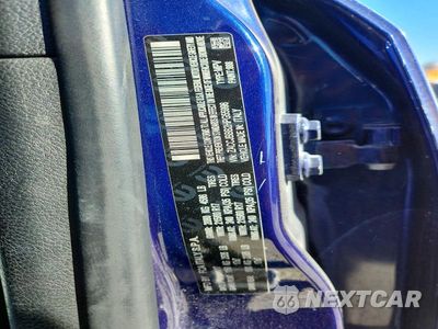 Zdjęcie 12 z 12 samochodu: 2017 JEEP RENEGADE LATITUDE VIN:ZACCJBBB2HPG55996 - miniatura