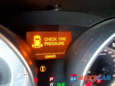 Zdjęcie 9 z 12 samochodu: 2012 ACURA MDX TECHNOLOGY VIN:2HNYD2H39CH503439 - miniatura
