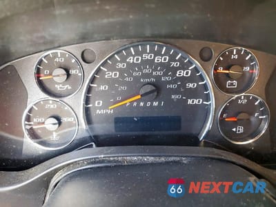 Zdjęcie 9 z 13 samochodu: 2016 CHEVROLET EXPRESS G2500 VIN:1GCWGAFFXG1282319 - miniatura
