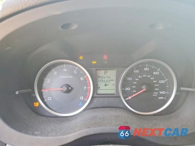 Zdjęcie 9 z 13 samochodu: 2014 SUBARU FORESTER 2.5I PREMIUM VIN:JF2SJAEC6EH423741 - miniatura