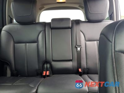 Zdjęcie 10 z 13 samochodu: 2012 MERCEDES-BENZ GL 450 4MATIC VIN:4JGBF7BE1CA797801 - miniatura