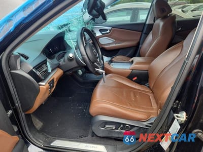 Zdjęcie 7 z 13 samochodu: 2020 ACURA RDX TECHNOLOGY VIN:5J8TC2H51LL023243 - miniatura