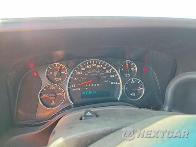 Zdjęcie 9 z 13 samochodu: 2018 CHEVROLET EXPRESS G3500 VIN:1GCZGGFP0J1208715 - miniatura