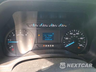 Zdjęcie 9 z 12 samochodu: 2021 FORD F450 SUPER DUTY VIN:1FD0W4HN7MED57220 - miniatura
