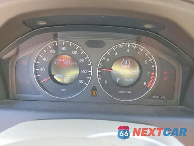 Zdjęcie 9 z 13 samochodu: 2010 VOLVO XC60 3.2 VIN:YV4982DZ3A2107471 - miniatura