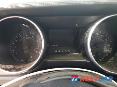 Zdjęcie 9 z 13 samochodu: 2019 FORD MUSTANG GT VIN:1FA6P8CF4K5151763 - miniatura