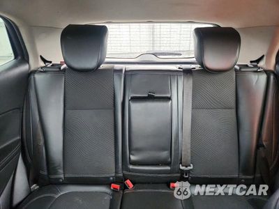Zdjęcie 10 z 13 samochodu: 2014 BUICK ENCORE VIN:KL4CJASB9EB620835 - miniatura