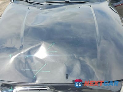 Zdjęcie 11 z 12 samochodu: 2013 VOLVO S80 3.2 VIN:YV1952AS4D1167122 - miniatura