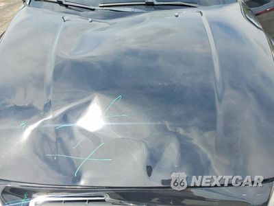 Zdjęcie 11 z 12 samochodu: 2013 VOLVO S80 3.2 VIN:YV1952AS4D1167122 - miniatura