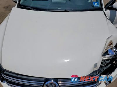 Zdjęcie 12 z 14 samochodu: 2016 VOLKSWAGEN TIGUAN S VIN:WVGAV7AX6GW570176 - miniatura