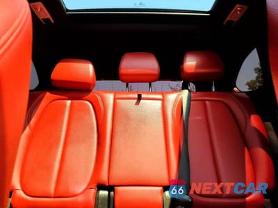 Zdjęcie 10 z 14 samochodu: 2016 BMW X1 XDRIVE28I VIN:WBXHT3C37G5F64099 - miniatura