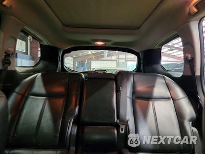 Zdjęcie 10 z 14 samochodu: 2013 NISSAN PATHFINDER S VIN:5N1AR2MM9DC607582 - miniatura