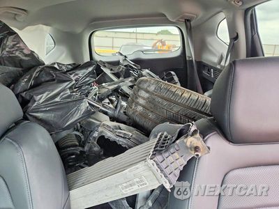 Zdjęcie 10 z 13 samochodu: 2020 HONDA CR-V EXL VIN:2HKRW1H8XLH427005 - miniatura