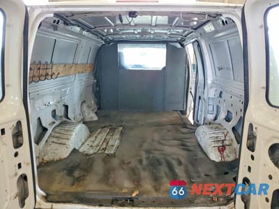 Zdjęcie 10 z 13 samochodu: 2010 FORD ECONOLINE E250 VAN VIN:1FTNE2EL4ADA59651 - miniatura