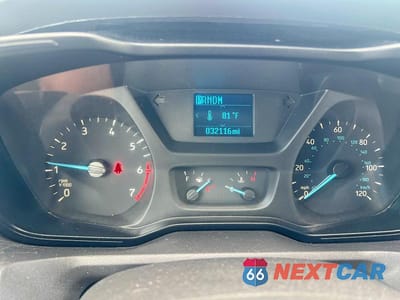 Zdjęcie 8 z 10 samochodu: 2019 FORD TRANSIT T-350 VIN:1FBZX2ZG5KKA20917 - miniatura