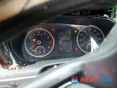 Zdjęcie 9 z 12 samochodu: 2023 KIA K5 GT LINE VIN:5XXG64J23PG217944 - miniatura