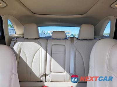 Zdjęcie 10 z 13 samochodu: 2015 LINCOLN MKC VIN:5LMCJ2A92FUJ30780 - miniatura