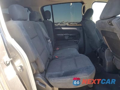 Zdjęcie 11 z 13 samochodu: 2011 NISSAN ARMADA SV VIN:5N1AA0ND6BN613349 - miniatura