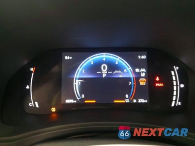 Zdjęcie 9 z 13 samochodu: 2026 TOYOTA GRAND HIGHLANDER LE VIN:5TDAAAA54TS042917 - miniatura