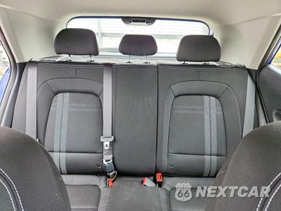 Zdjęcie 10 z 13 samochodu: 2026 HYUNDAI VENUE SEL VIN:KMHRC8A3XTU436529 - miniatura
