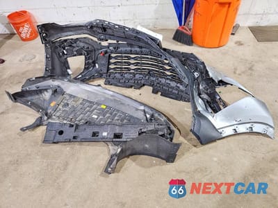 Zdjęcie 13 z 14 samochodu: 2025 CHEVROLET EQUINOX LT VIN:3GNAXHEGXSL221462 - miniatura
