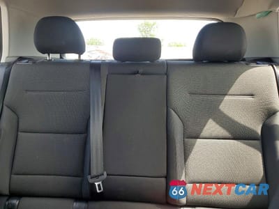 Zdjęcie 10 z 13 samochodu: 2019 VOLKSWAGEN GOLF S VIN:3VWG57AU5KM002995 - miniatura
