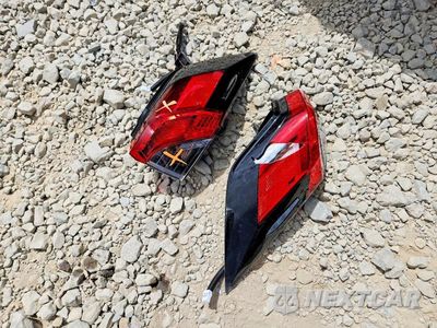 Zdjęcie 13 z 14 samochodu: 2025 TOYOTA RAV4 HYBRID XLE VIN:JTMRWRFV0SJ076747 - miniatura