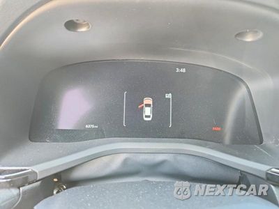 Zdjęcie 9 z 12 samochodu: 2026 TOYOTA CAMRY XLE VIN:4T1DAACK4TU241201 - miniatura