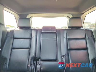 Zdjęcie 10 z 13 samochodu: 2020 JEEP GRAND CHEROKEE LIMITED VIN:1C4RJFBG2LC385100 - miniatura