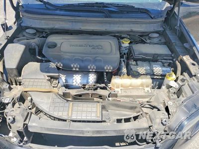 Zdjęcie 12 z 13 samochodu: 2019 JEEP CHEROKEE LIMITED VIN:1C4PJLDBXKD325419 - miniatura